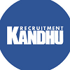 Kandhu Recruitment United Kingdom Jobs Expertini